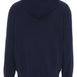 ST730 – Cotton Hooded Zip Sweat