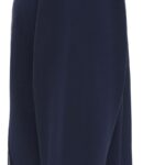 ST730 – Cotton Hooded Zip Sweat