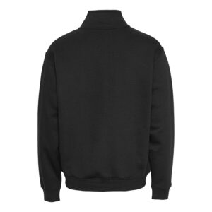 ST734 – Classic Zip Sweat