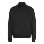 ST734 – Classic Zip Sweat