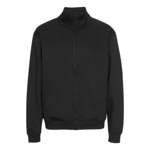 ST734 – Classic Zip Sweat