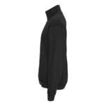 ST734 – Classic Zip Sweat
