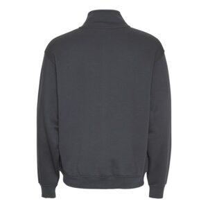 ST734 – Classic Zip Sweat