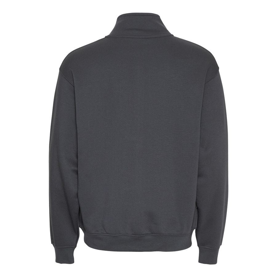 ST734 – Classic Zip Sweat