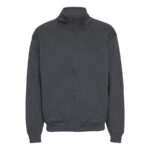 ST734 – Classic Zip Sweat