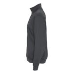 ST734 – Classic Zip Sweat