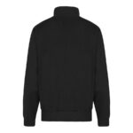 ST736 – Work zip sweat