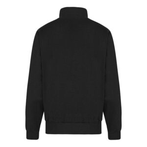 ST736 – Work zip sweat