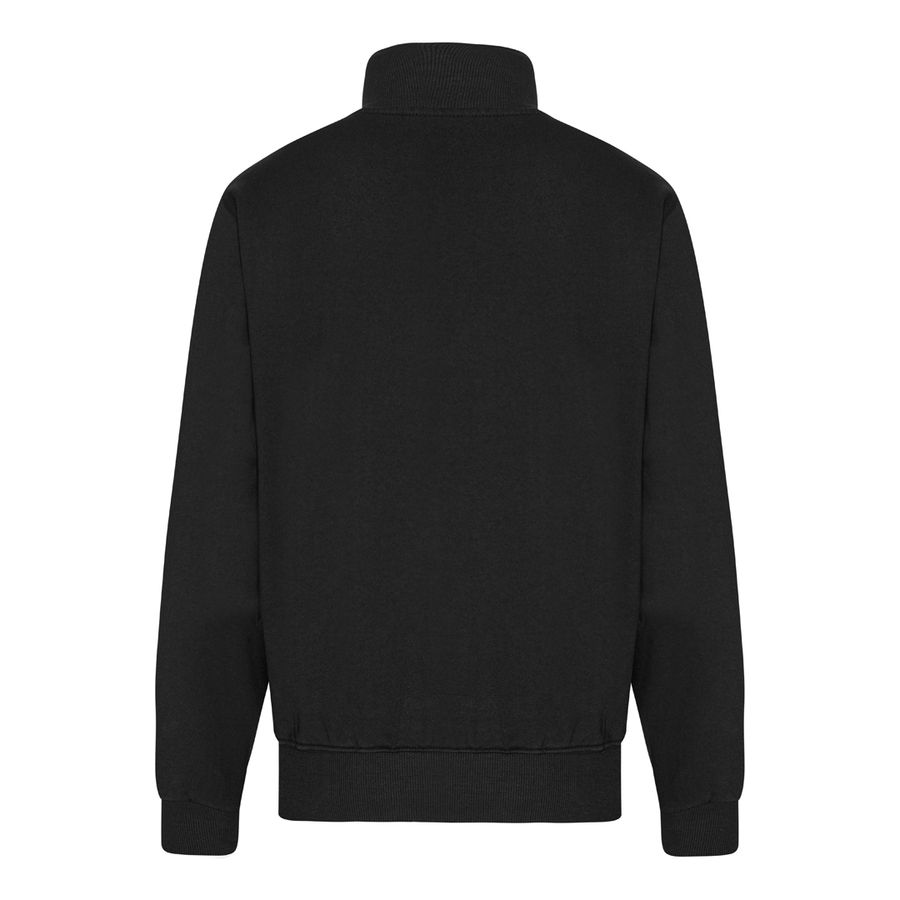 ST736 – Work zip sweat