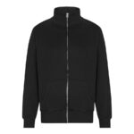 ST736 – Work zip sweat