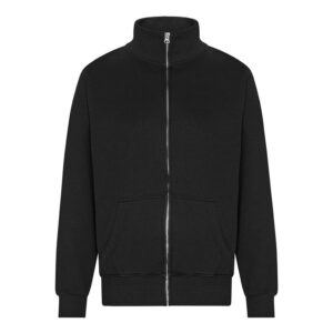 ST736 – Work zip sweat