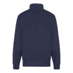 ST736 – Work zip sweat