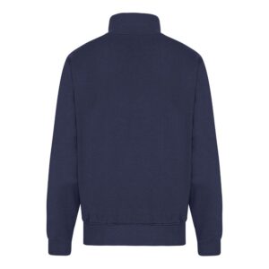 ST736 – Work zip sweat