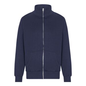 ST736 – Work zip sweat