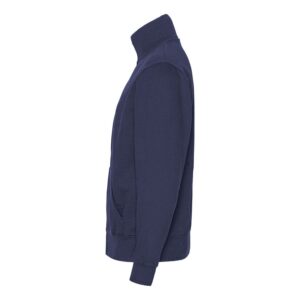ST736 – Work zip sweat