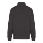 ST736 – Work zip sweat