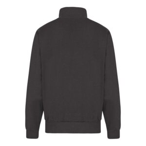 ST736 – Work zip sweat
