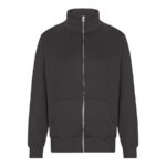 ST736 – Work zip sweat