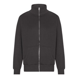 ST736 – Work zip sweat