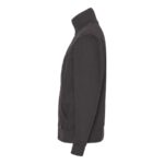 ST736 – Work zip sweat