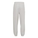 ST780 – Classic Sweat Pants