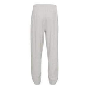 ST780 – Classic Sweat Pants