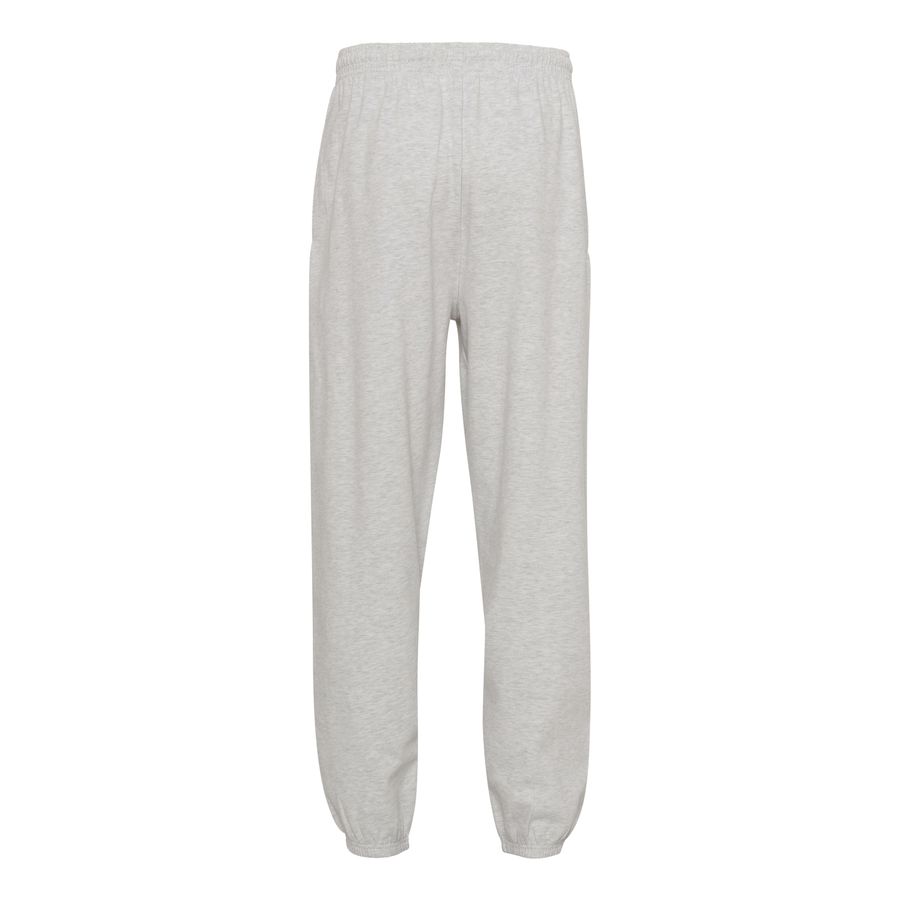 ST780 – Classic Sweat Pants