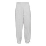 ST780 – Classic Sweat Pants