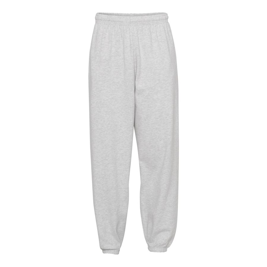 ST780 – Classic Sweat Pants