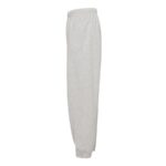 ST780 – Classic Sweat Pants