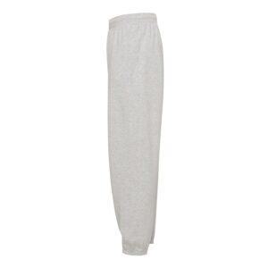ST780 – Classic Sweat Pants