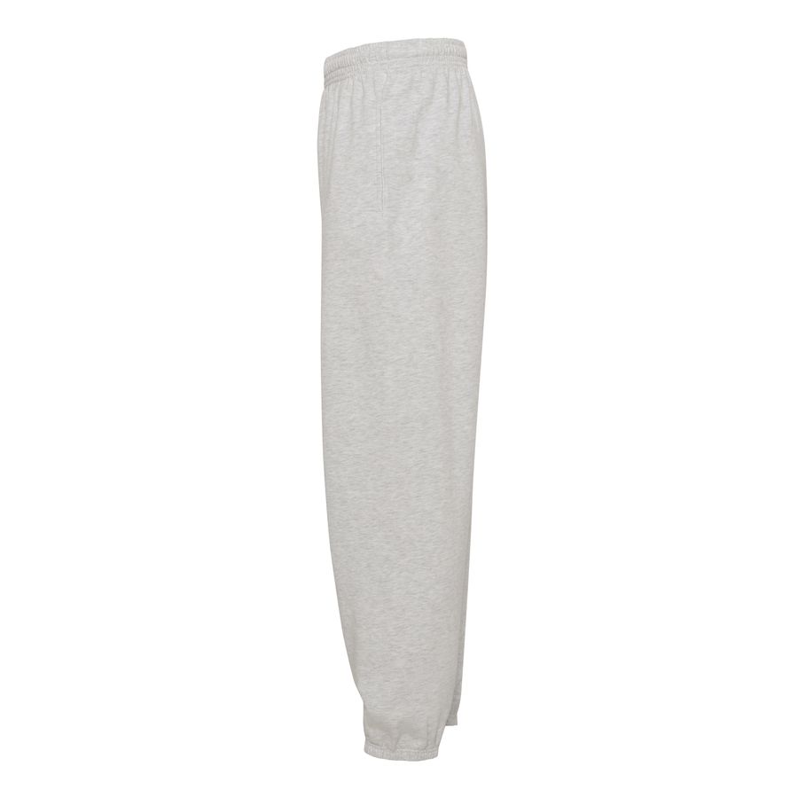 ST780 – Classic Sweat Pants