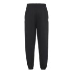 ST780 – Classic Sweat Pants