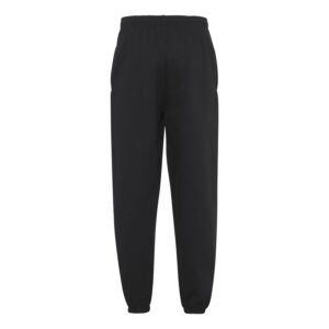 ST780 – Classic Sweat Pants