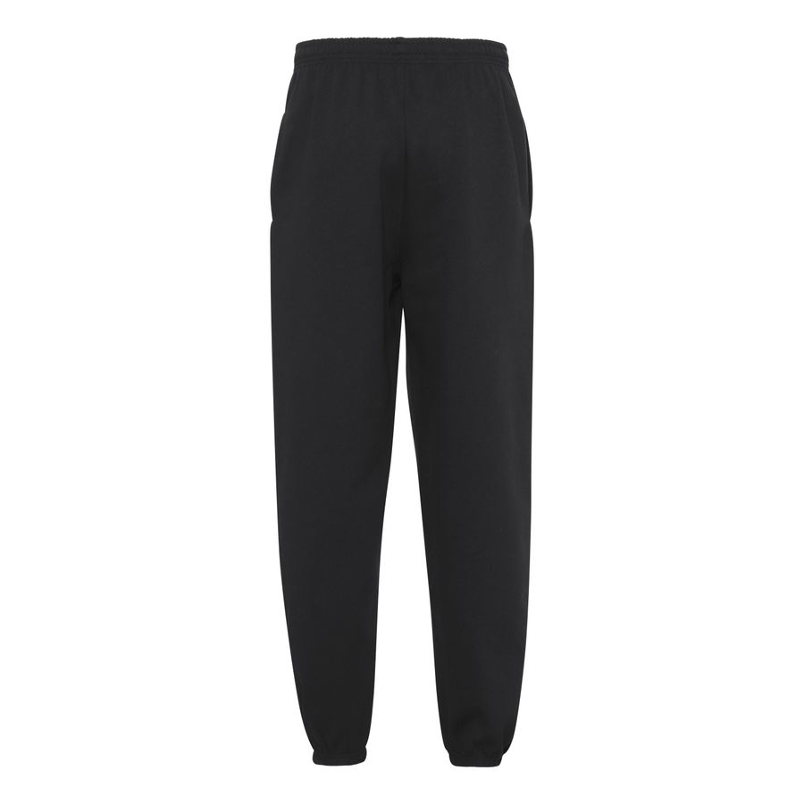 ST780 – Classic Sweat Pants