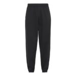 ST780 – Classic Sweat Pants