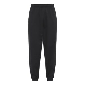 ST780 – Classic Sweat Pants
