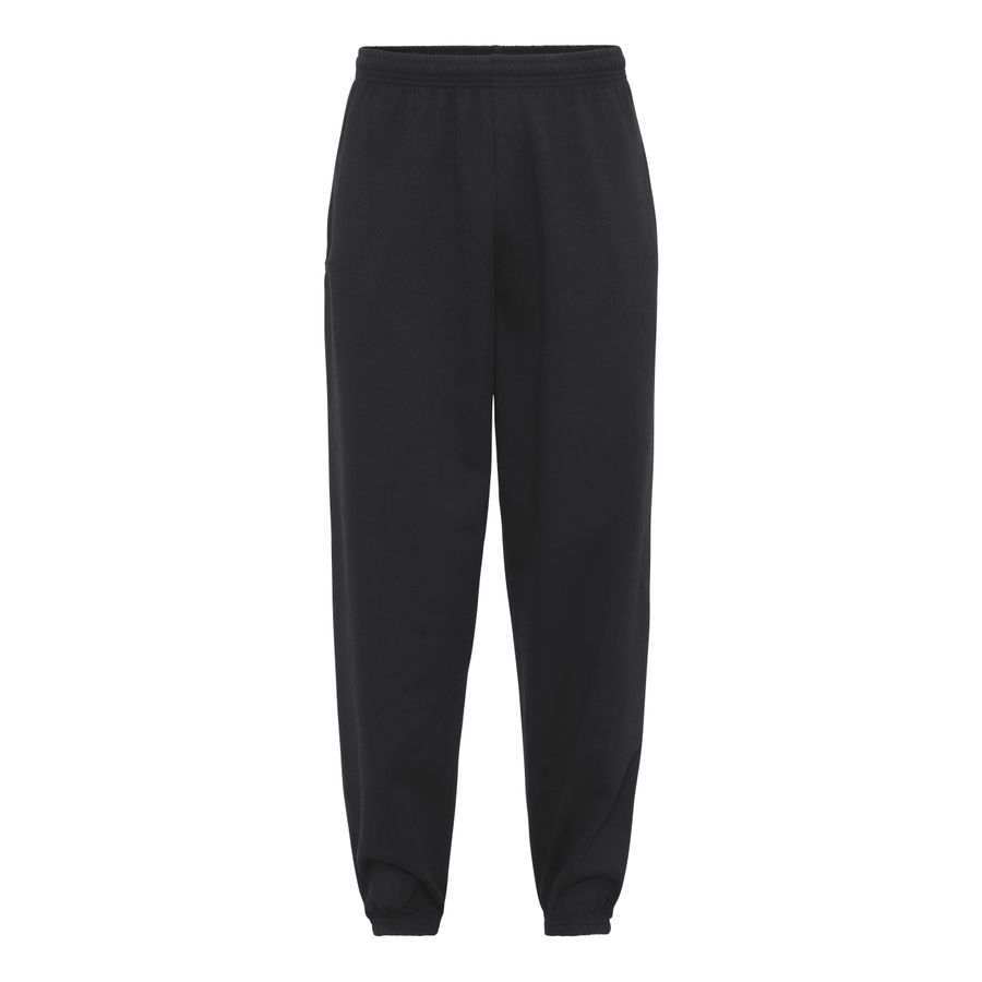 ST780 – Classic Sweat Pants