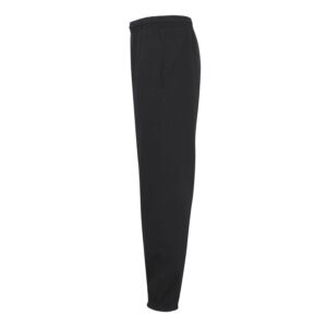 ST780 – Classic Sweat Pants
