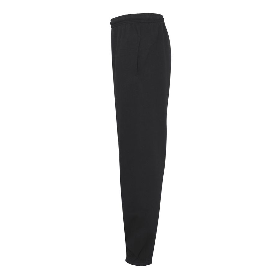 ST780 – Classic Sweat Pants