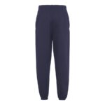 ST780 – Classic Sweat Pants