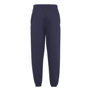 ST780 – Classic Sweat Pants