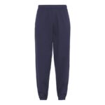 ST780 – Classic Sweat Pants