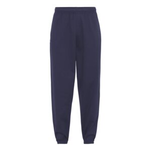ST780 – Classic Sweat Pants