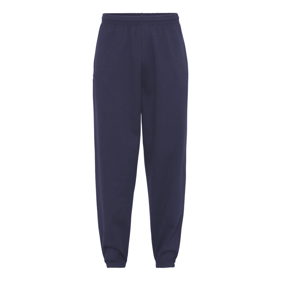 ST780 – Classic Sweat Pants