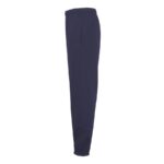 ST780 – Classic Sweat Pants