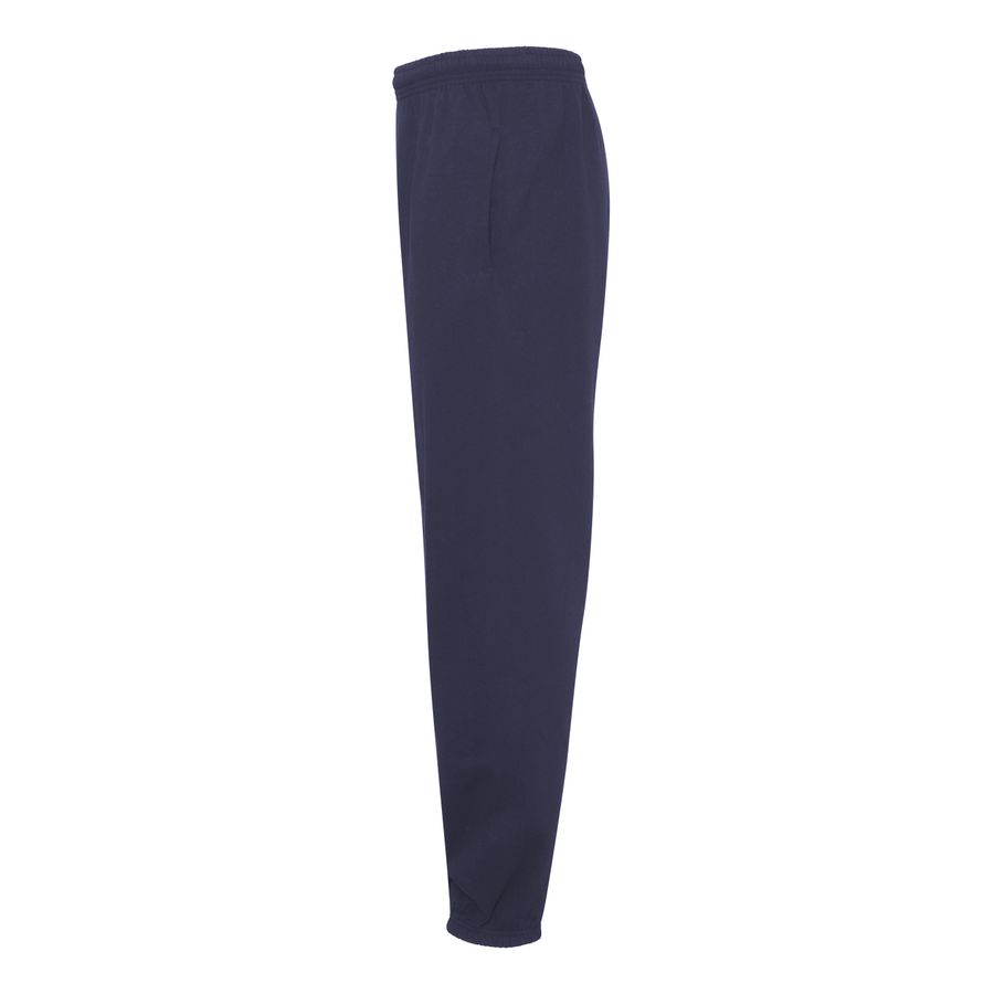 ST780 – Classic Sweat Pants