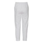 ST781 – Classic Straight Pants