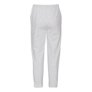 ST781 – Classic Straight Pants