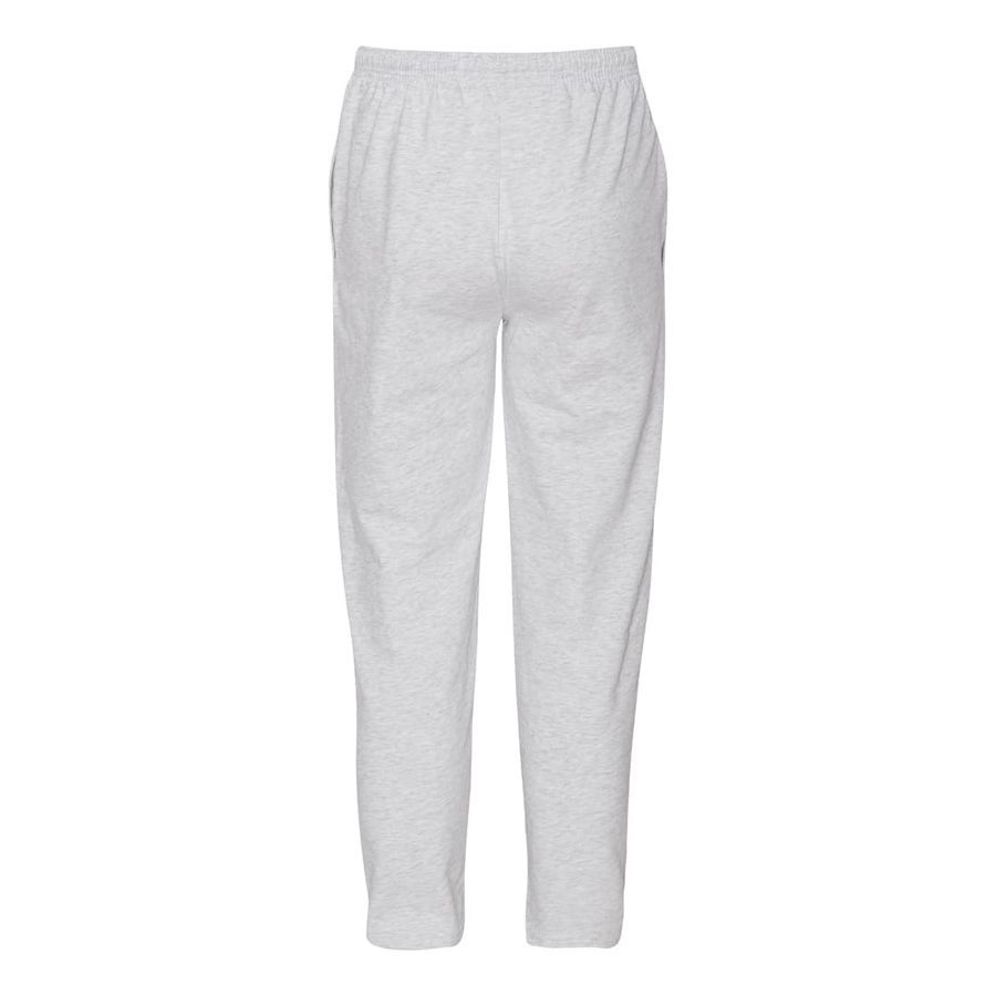 ST781 – Classic Straight Pants